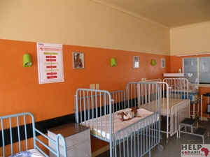 State Hospital 2011, posters reanimatie op afdeling.JPG